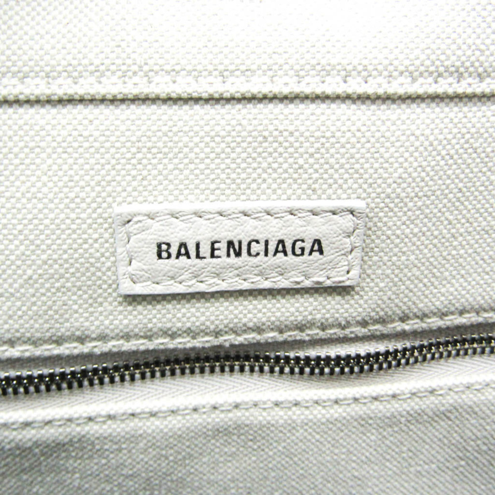 BALENCIAGA Bag - Picture 10 of 11